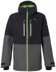 Rehall Cream-R - Skijacke - Herren, Gr. XL