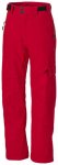 Rehall Dickey P - Snowboardhose - Jungen, Gr. 140 cm