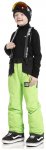 Rehall Digger JR - Skihose - Kinder, Gr. 128