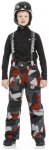 Rehall Digger - Skihose - Jungs, Gr. 128