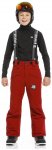 Rehall Digger - Skihose - Jungs, Gr. 128