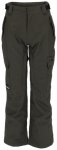 Rehall Donavan-R M - Skihosen - Herren, Gr. XL