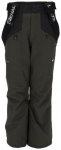 Rehall Dwayne-R Jr - Skihosen - Jungen, Gr. 140