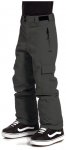 Rehall Edge-R - pantaloni da sci - ragazzo, Gr. 128