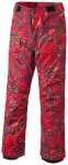 Rehall Jenny-R - Ski- & Snowboardhose - Mädchen, Gr. 128 cm