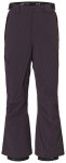 Rehall Laricks-R M - Skihosen - Herren, Gr. L