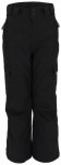Rehall Rooky-R Jr - Skihosen - Jungs, Gr. 140