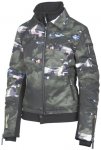 Rehall Skye - Snowboardjacke - Damen, Gr. XS