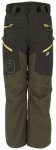Rehall Waltze-R Jr - Skihosen - Jungen, Gr. 152