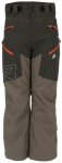 Rehall Waltze-R Jr - Skihosen - Jungen, Gr. 128
