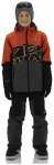 Rehall WALTZE-R Jr - Skihosen - Kinder, Gr. 140