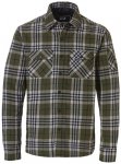 Rehall Ziggy-R M - Langarmshirt - Herren, Gr. L