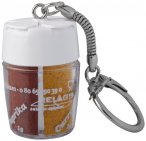 Relags BasicNature Mixed spices - Gewürze