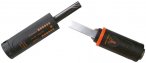 Relags Firesteel Emergency - Campingfeuerzeug