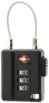 Relags TSA Cable Lock - Zahlenschloss