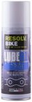 Resolvbike Lube R1 - Fahrrad Pflegemittel, Gr. 200 ml