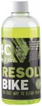 Resolvbike Resolvbike 4C 500 ml Recharge - Fahrrad Pflegemittel, Gr. 500 ml