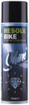 Resolvbike Shine 500 ml - Fahrrad Pflegemittel, Gr. 500 ml