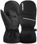 Reusch Alan Jr – Fäustlinge – Kinder, Gr. 3