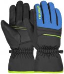 Reusch Alan Jr - Skihandschuhe - Kinder, Gr. 5