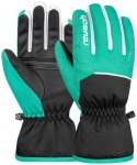 Reusch Alan Jr - Skihandschuhe - Kinder, Gr. 5,5