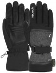 Reusch Alessia GORE-TEX - Skihandschuhe - Damen, Gr. 8,5