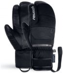 Reusch Andy R-TEX® XT Lobster - Fäustlinge - Herren, Gr. 8
