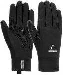 Reusch Arien STORMBLOXX TOUCH-TEC - Skihandschuhe - Unisex, Gr. 8