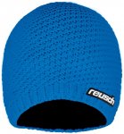 Reusch Aron - Mütze