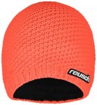 Reusch Aron - Mütze