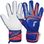 Reusch Attrakt Grip - Torwarthandschuhe, Gr. 8