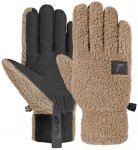 Reusch Bob - Wanderhandschuhe - Unisex, Gr. 8,5