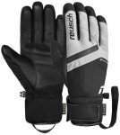 Reusch Booster GORE-TEX - Skihandschuhe, Gr. 8,5