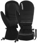 Reusch Conan R-TEX XT - Fäustlinge, Gr. 9,5