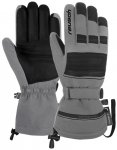 Reusch Conan R-TEX XT M - Skihandschuhe - Herren, Gr. 8