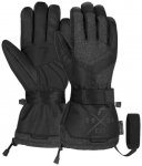 Reusch Doubletake R-Tex® XT M - Snowboardhandschuhe - Herren, Gr. 10