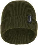 Reusch Eddie - Mütze