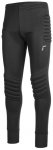 Reusch GK Training - Torwarthosen - Herren, Gr. S