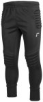 Reusch GK Training Junior - Torwarthosen - Kinder, Gr. XL