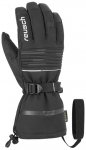Reusch Isidro GTX M - Skihandschuhe - Herren, Gr. 8