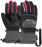 Reusch Kondor R-TEX XT Jr - Skihandschuhe - Kinder, Gr. 5,5