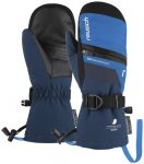 Reusch Lando R-TEX XT Junior Mitten - Skihandschuhe - Kinder, Gr. 5