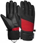 Reusch Louis R-TEX XT M - Skihandschuhe - Herren, Gr. 8,5