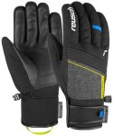 Reusch Luca R-TEX XT - Skihandschuhe - Herren, Gr. 10