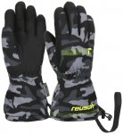 Reusch Maxi R-TEX XT Jr - Skihandschuhe - Kinder, Gr. 4