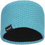 Reusch Mica - Stirnband