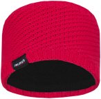 Reusch Mica - Stirnband