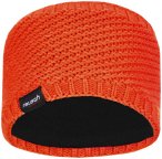 Reusch Mica - Stirnband
