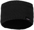 Reusch Mica - Stirnband