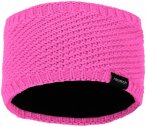 Reusch Mica - Stirnband